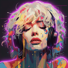 Acio Pono - Beyond the Echoes