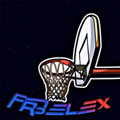 Fr3elex- Type NBA