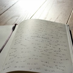 bb u ok? - DOTS Remix