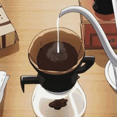 Cafè