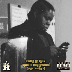 9PM in Englewood