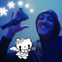 SIMBA LA RUE - OPINEL RMX. PROD. (LILLE 16)