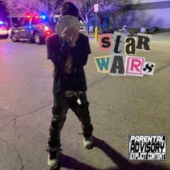 star wars (prod. JR 808)