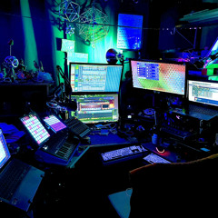 BSM- SIDEQUEST_FUNKULATE_MUNGUS_V3_LIVE_RECORDING_11892024