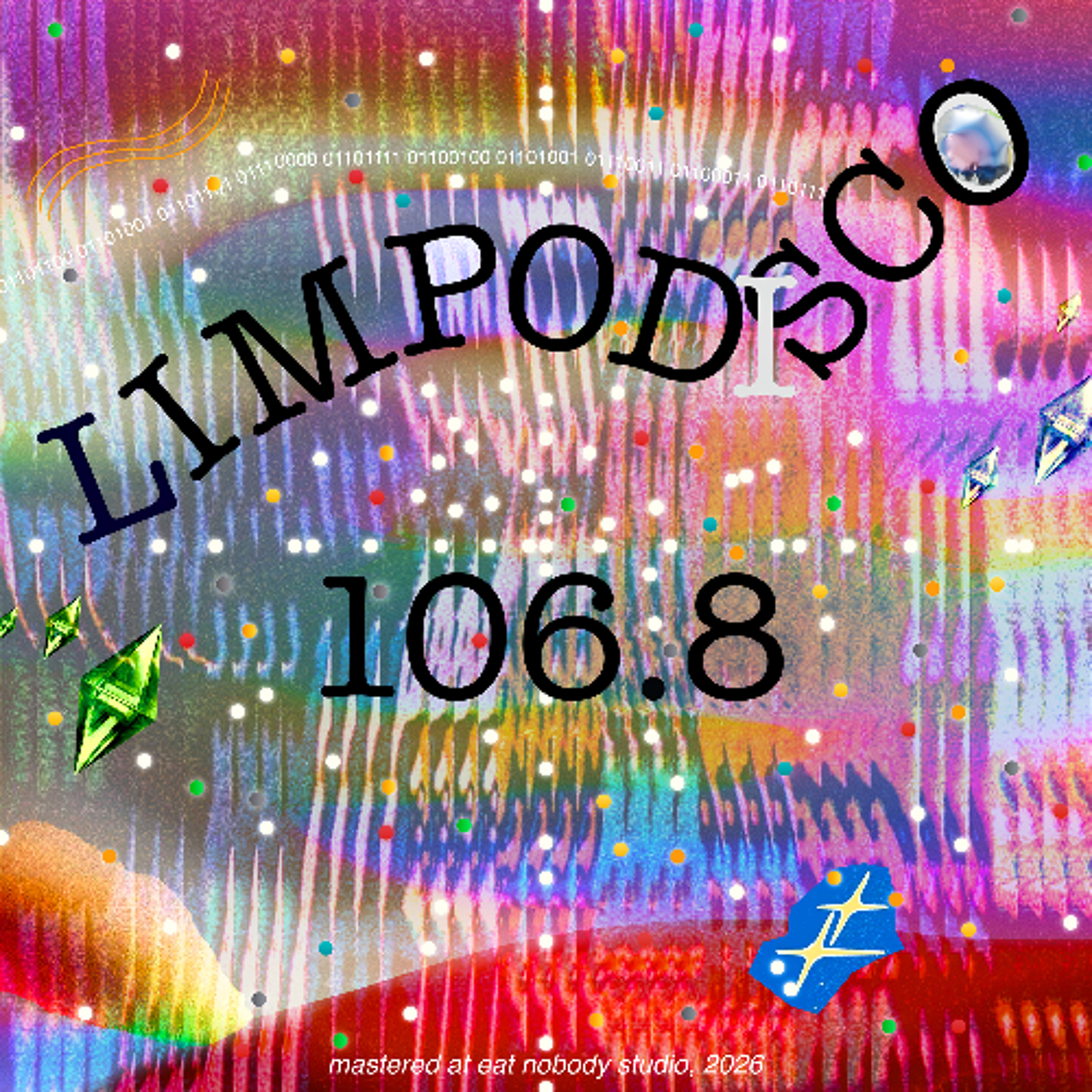 Limpodisco