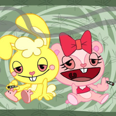 Aurixc ~ hot rod (uhhcosine) 「𝘍𝘰𝘳𝘦𝘷𝘦𝘳𝘮𝘶𝘴𝘪𝘤 𝘦𝘹𝘤𝘭𝘶𝘴𝘪𝘷𝘦」