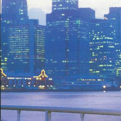 sailor moon type beat