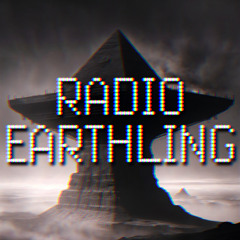 Radio Earthling 23-02-2026 𝐼𝓉’𝓈 𝒞𝒽𝓇𝒾𝓈𝓉𝑜𝓅𝒽𝑒𝓇 𝒫𝓊𝓃𝒹𝓎!