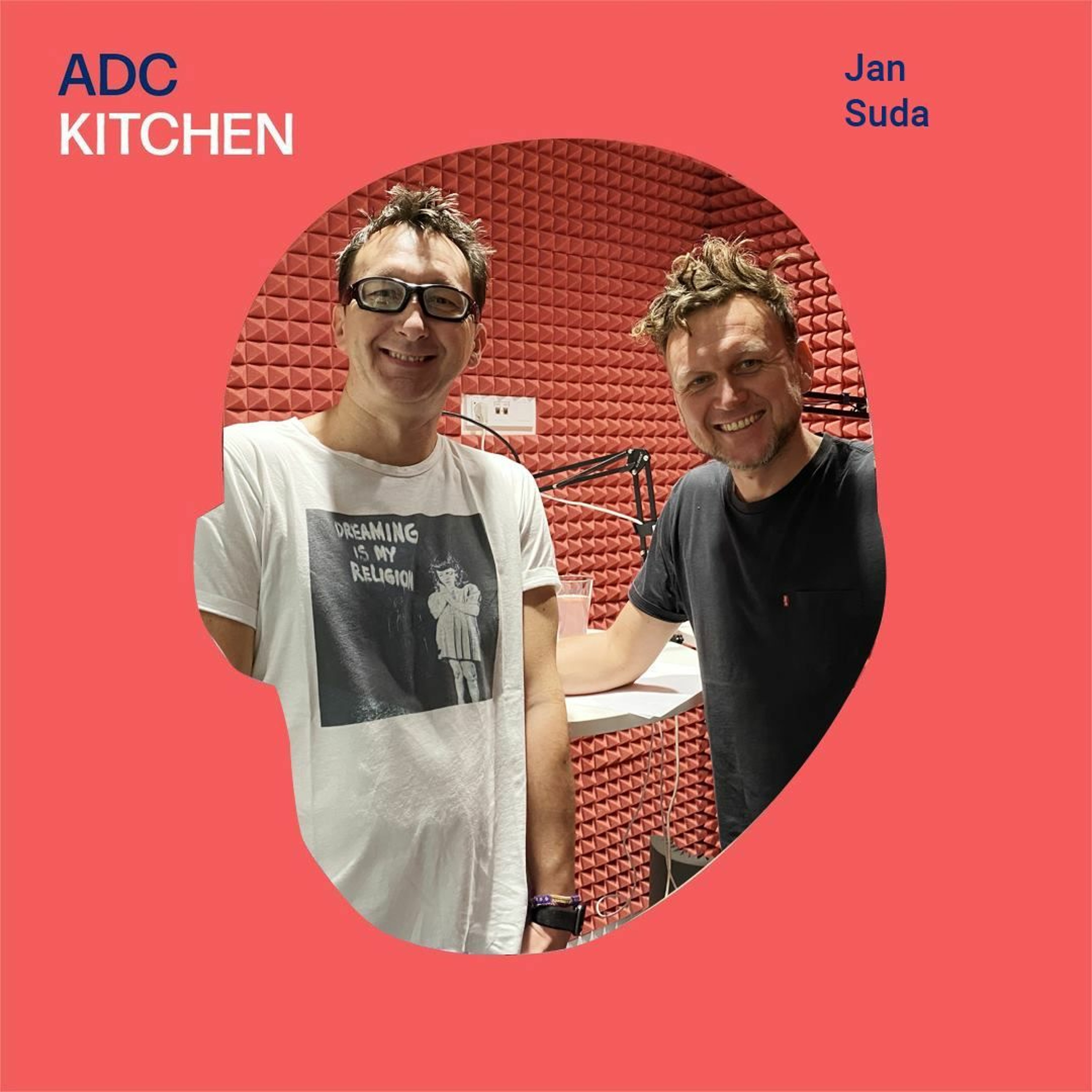 ADC Kitchen