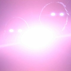 M83 - Midnight City Schranz Techno (Nuwxo remix / edit)