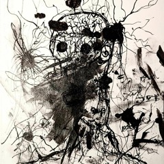 Death of resonance.wip
