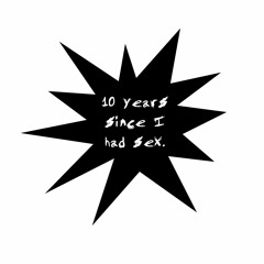 Americk Lewis - Lately I've Been Writing ft. Mariam Aziz