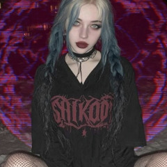 Night Express / Ночной экспресс ✦♡