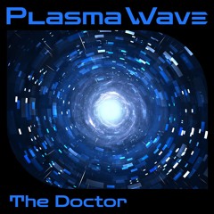 The Doctor