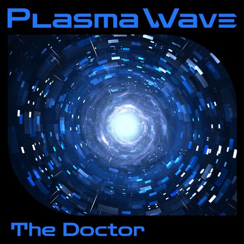 The Doctor