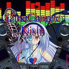 GameChanger - The Juice of Dubstep Mix Vol. 1