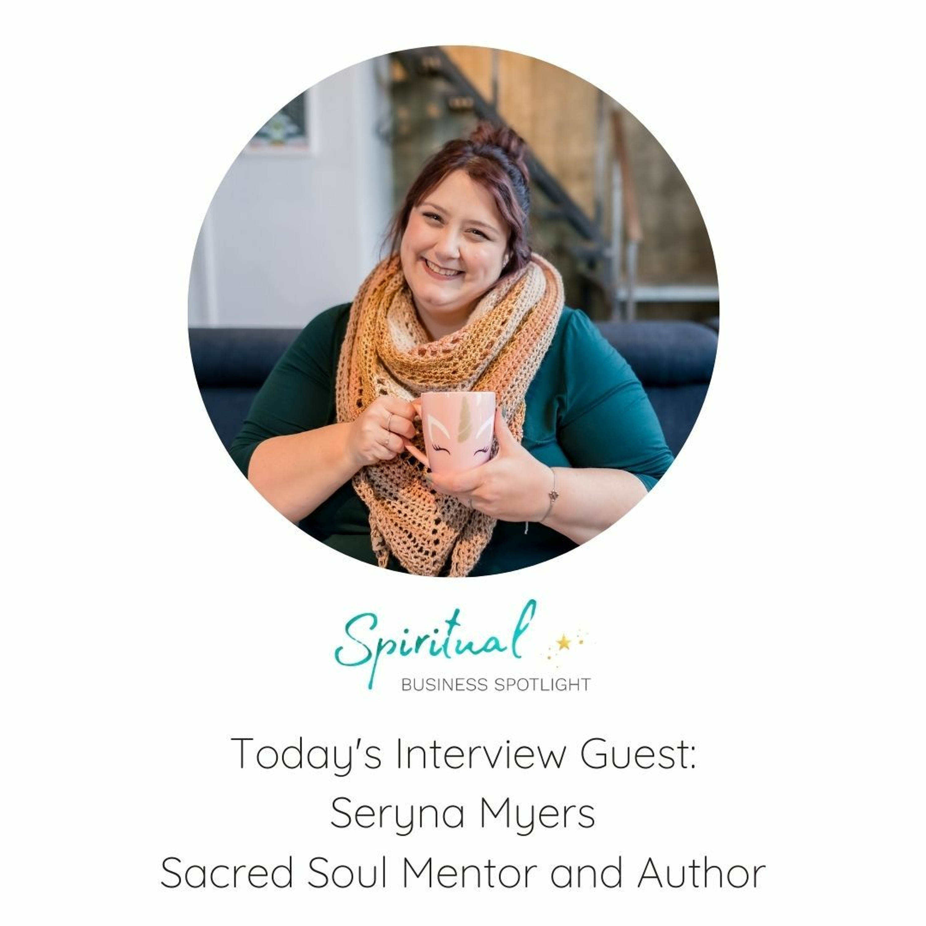 Spiritual Business Spotlight