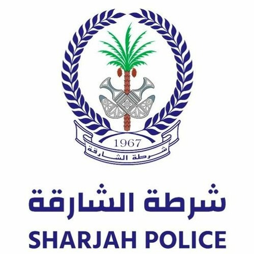 Interviewing the Winner of Sharjah Police's  "Open Innovation Award" (21.06.21)