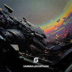 UMBRA LEVIATHAN