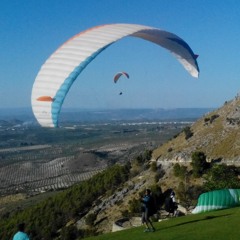 El Camino de la vida - Paso Pirineos 1 de 3