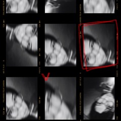 backburner - NIKI (cover by chrae)