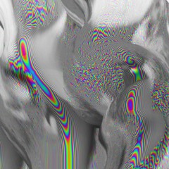in the flesh (FREE DOWNLOAD)