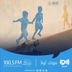 استمرار الإضراب يلوح بخطر إلغاء العام الدراسي في السليمانية وحلبجة