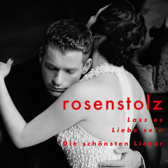 Rosenstolz und many more..