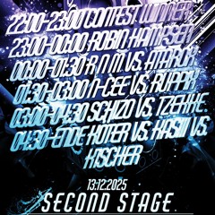 KöTer - 13.12 Rathenow Mini Preview