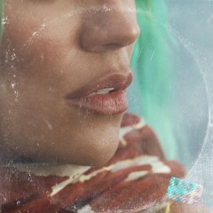 Karol G - Provenza [Leo Supra remix] FREE DOWNLOAD