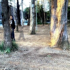 i don't fw ts     [ochoo]