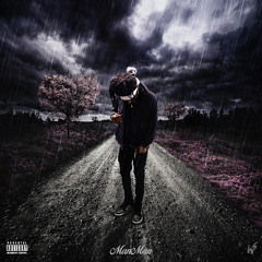 MANMAN-LOST FILES(PROD.SOGIMURA)