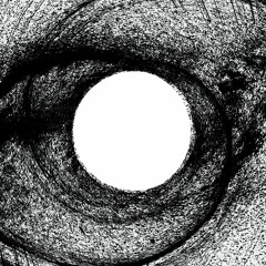 Nothingness