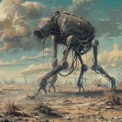 EdaX - I Wanna Be Your Captain (Original Mix)