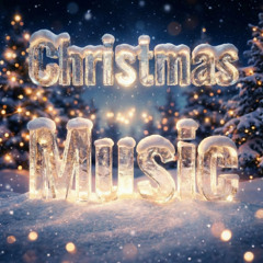 Christmas Music