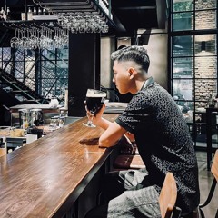 NONSTOP VINA HOUSE VIETMIX 2024