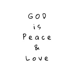 PaixEstAmour (soul version)