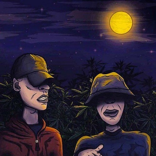 Ямайка (rap remix)