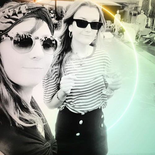 Paulinska B2B Munchkin - Solar Synesthesia