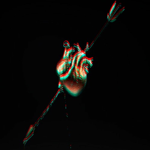 Sofish - No me enamoro (CVTRIN Remix)