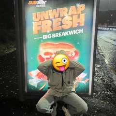 springburn speedy ukg