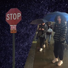 I N T E R L U D E(ft China Lilly, SINDYSMAN, Aquinas)