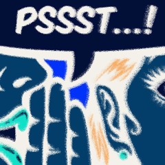 VONBOOCK - SECRETS FEAT KID KAZE