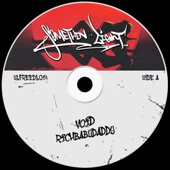 VOID - RichBabyDaddy [SLFREEDL014]