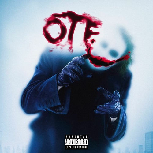 OTF [Prod. By St. Los & OmgJordan]