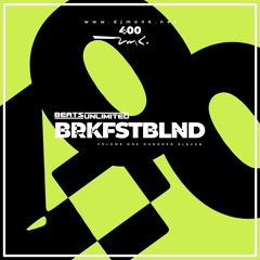 400 Breakfast Blend Volume One Hundred Eleven | The 400th Episode