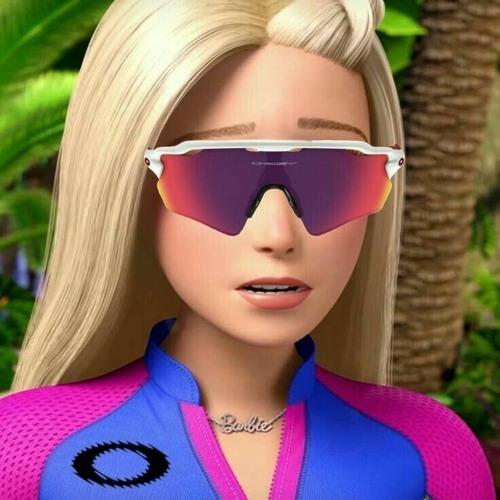 MTG - BARBIE SAFADONA - MC MARSHA & MC KITADO [DJ THIAGO FB & DJ AGUI]