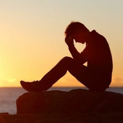 Lyrical Onyx - Regret (Single)
