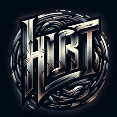 hurt prod.zavy :) free beat 2024