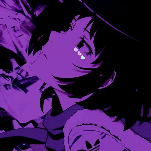 Y e s t e r d a y - Chill (LOYAN).mp3
